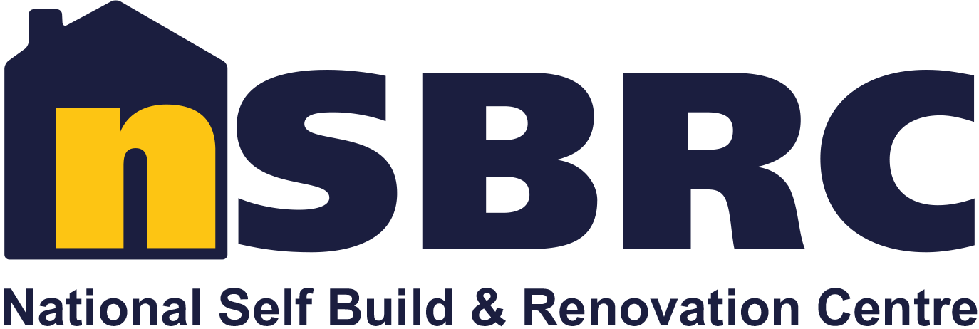 Build It Awards