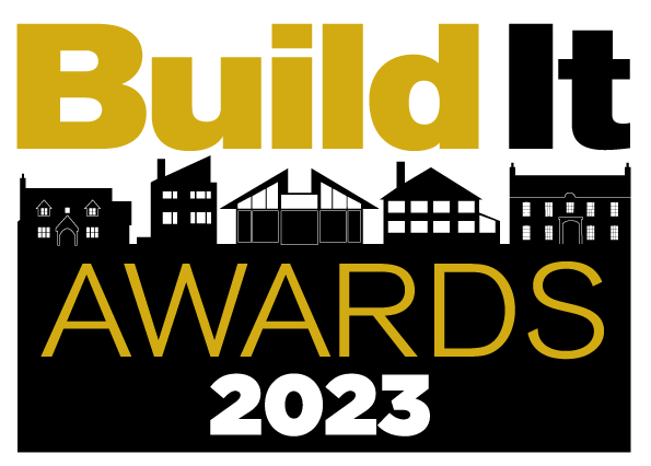Build It Awards /