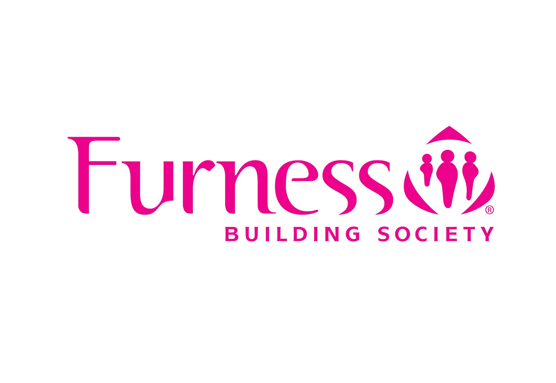 Furness Building Society Build It Awards