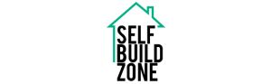 Self Build Zone