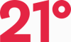 21 Degrees