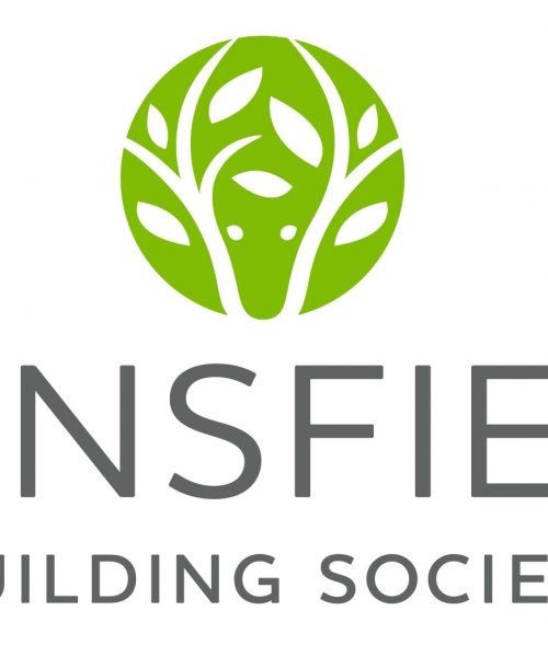 Mansfield Building Society