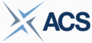 Approved Consultant Services