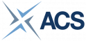 Approved Consultant Services