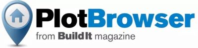 PlotBrowser