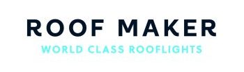 Roof Maker